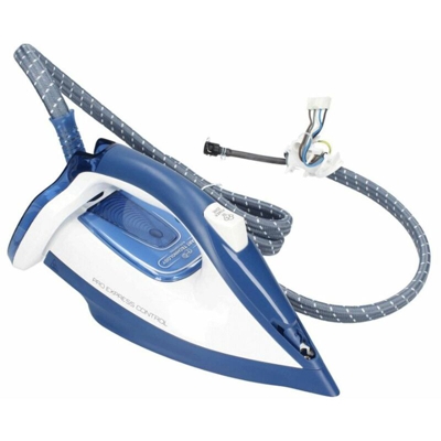 Base + manico + cavo - Accueil - CALOR - 318240