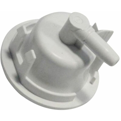 Base serbatoio - Accueil - PHILIPS - 299104 en oferta