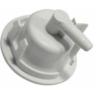 Base serbatoio - Accueil - PHILIPS - 299104