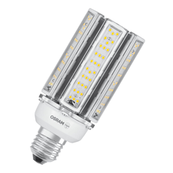 OSRAM lampadina LED E40 Parathom HQL 46W 2.700K precio