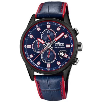 Watches Mod. 18589/2