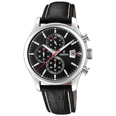 Watches Mod. F20375/3