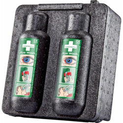 Isolato Cabinet Nr.725200 precio