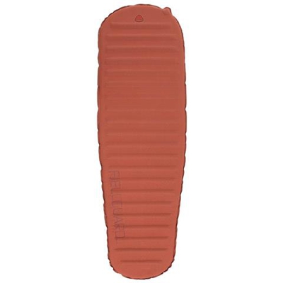 Materassini Robens Fjellguard 40 Sacchi A Pelo 185 X 55 X 4 Cm