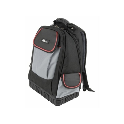 Zainetto attrezzi - GALAXAIR : SDO-BP001B