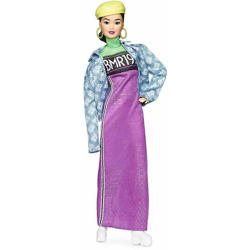 FAB BMR1959 MP brünett GHT95 - Barbie en oferta