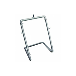 Palazzoli 601540 Cavalletto Janus Supporto Da Terra precio