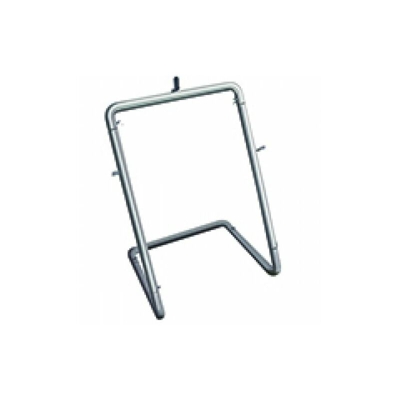 Palazzoli 601540 Cavalletto Janus Supporto Da Terra