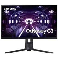 Monitor 27'' LED VA F27G35T 1920x1080 Full HD Tempo di Risposta 1ms Frequenza di Aggiornamento 144 (Hz) precio