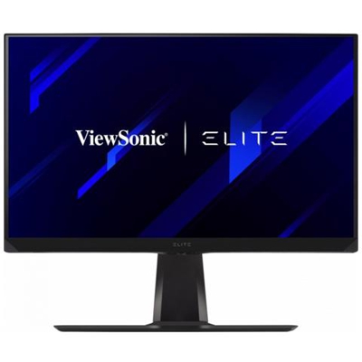 MON 27'' IPS QHD 165HZ SUPER GAMING G-SYNC PIVOT DP