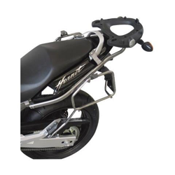 Plx449 Givi Portavaligie Laterali V35 Kawasaki Er-6n / er 6f'09 en oferta