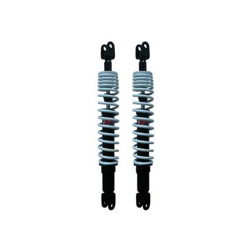 29402121 Yss Set Ammortizzatori Posteriori Idraulici Yamaha Yp Majesty 04-06, Yp Majesty 07-14 en oferta