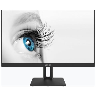 Monitor 27'' LED IPS MP271P 1920 x1080 Full HD Tempo di risposta 5ms