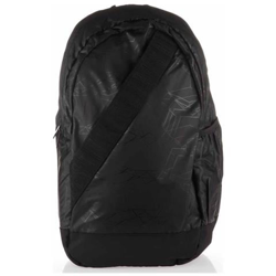 Zaini Bikkembergs Backpack Nylon Valigie One Size características