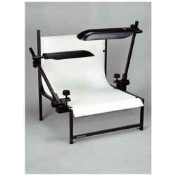 Fototechnik 5993, AC en oferta