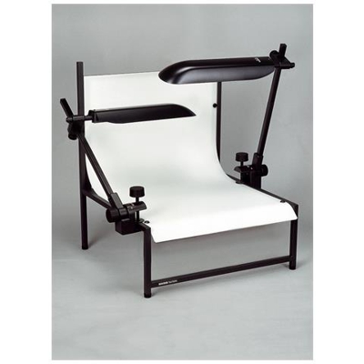 Fototechnik 5993, AC