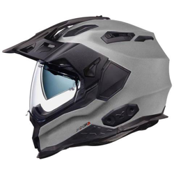 Caschi Nexx X Wed 2 Plain Protezioni L características