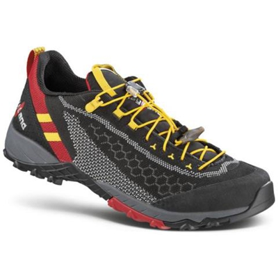 Alpha Kint Trekking Uk 10,5