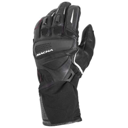 Guanti Macna Fugitive Protezioni Xxxxl precio