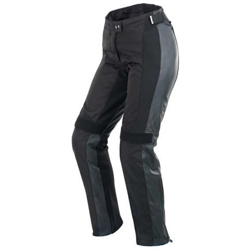 Pantaloni Spidi Teker Lady Pants Abbigliamento Donna 42 en oferta