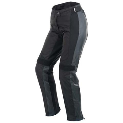Pantaloni Spidi Teker Lady Pants Abbigliamento Donna 42