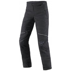 Galvestone D2 Gore-tex Pants Lady Pantalone Moto Donna In Pelle Taglia 52 características