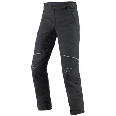 Galvestone D2 Gore-tex Pants Lady Pantalone Moto Donna In Pelle Taglia 52