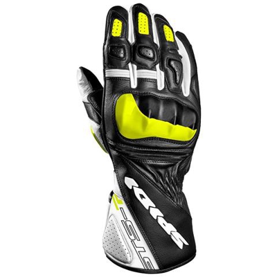 Guanti Spidi Sts R2 Protezioni Xxl