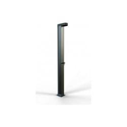 Doccia Giardino Solare Angel Astralpool - Serbartoio 30 Lt precio