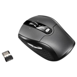 Wireless Notebook Mouse Wi610. . en oferta
