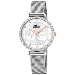 Watches Mod. 18709/1 precio