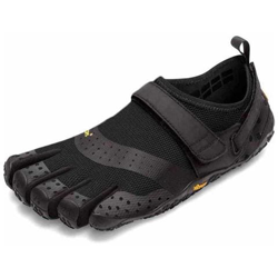 Running Vibram Fivefingers V Aqua Scarpe Donna Eu 38 en oferta