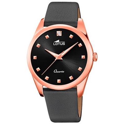 Watches Mod. 18644/1