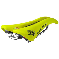 Sellini Selle Smp Evolution Componenti 266 X 129 Mm precio