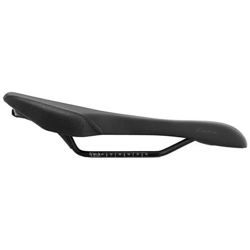 Sellini Fizik Luce X5 Componenti 280 X 141 Mm características