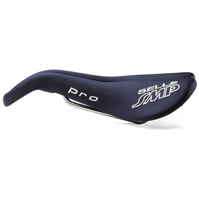 Sellini Selle Smp Pro Componenti 278 X 148 Mm