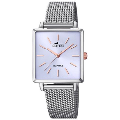 Watches Mod. 18718/3