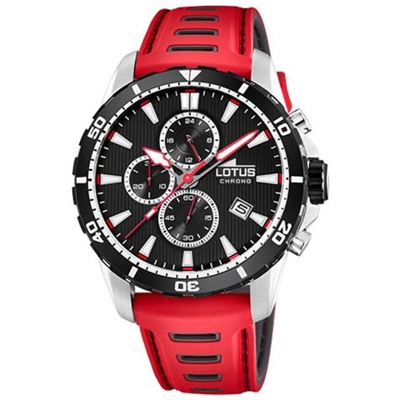 Watches Mod. 18600/4