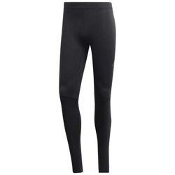 Collants Adidas Supernova Abbigliamento Uomo M en oferta
