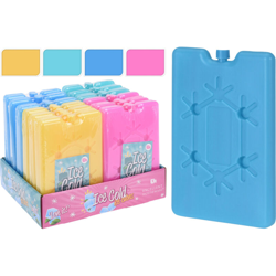 Elementi Frigo 2Pz 16X10Cm Col Ass precio