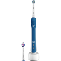Oral B - Oral-B PRO Spazzolino Elettrico 2 2700 precio