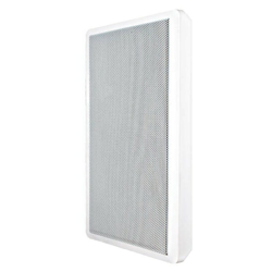 Altoparlante Diffusore rettangolare Vivaldi ULISSE da parete PLANA2T precio