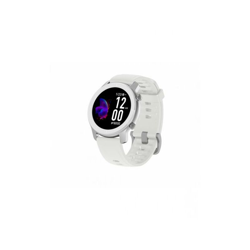 GTR 42 3,05 cm (1.2') 42 mm AMOLED Nero, Bianco GPS (satellitare) - Amazfit en oferta