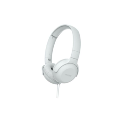 TPV UH 201 WT Cuffia Padiglione auricolare Bianco - Philips precio