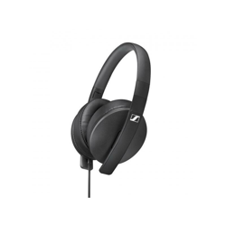 HD 300 Cuffie Padiglione auricolare Nero - Sennheiser en oferta