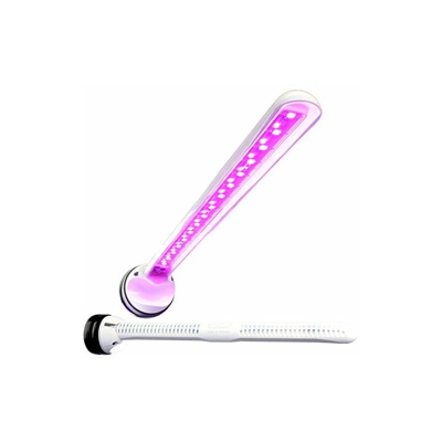 Tunze 8831 LED Eco Chic Refugium, 0.44 kg