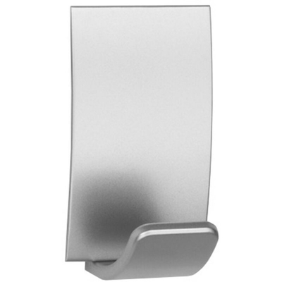 6 PZ Di APPENDINO ADES. INOFIX 1P COL. CROMO OP.