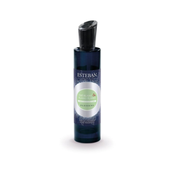 Esteban Paris Vaporizzatore Spray Per Ambiente 100Ml The Blanc/Ylang características