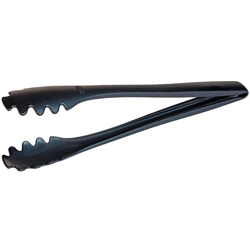 Bighouse It - MOLLA UNIVERSALE NYLON NERA CM.30 precio