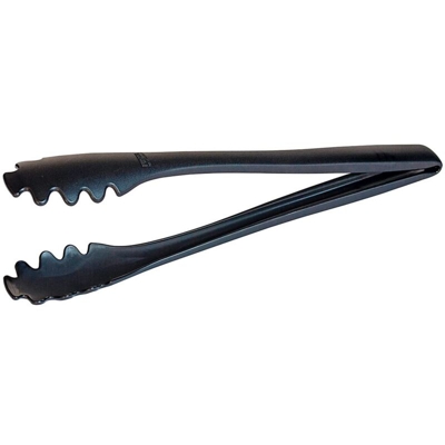 Bighouse It - MOLLA UNIVERSALE NYLON NERA CM.30